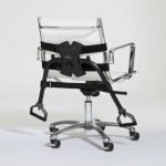officegym chair