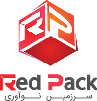 redpack