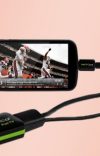 slider pt115-min گیرنده تلویزیون دیجیتال اندروید MYGICA مدل PT115