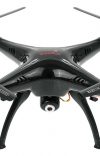 syma-x5sw-explorers-2-2-4ghz-4-channel-wifi-fpv-rc-quadcopter-with-3mp-720p-hd-camera-6-axis-3d-flip-flight-ufo-rtf-ios-and-android-compatible-black-9