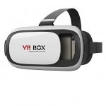 عینک واقعیت مجازی VanMaax VR BOX